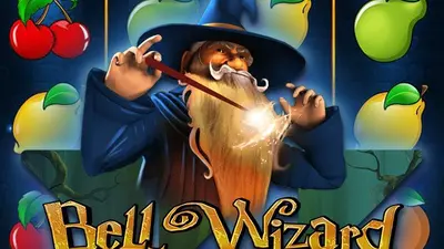 bell wizard