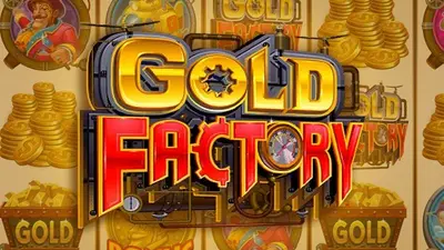 goldfactory